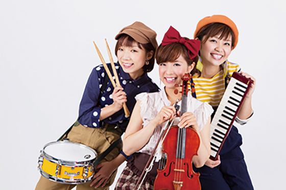 ぴたりんがくだん