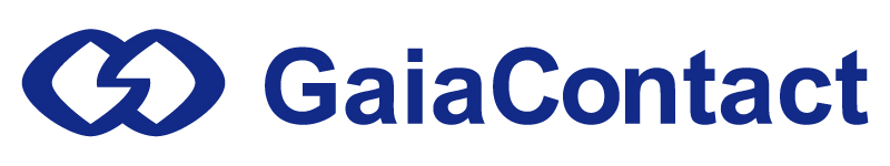 GaiaContact