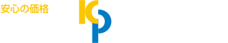 KPサービス